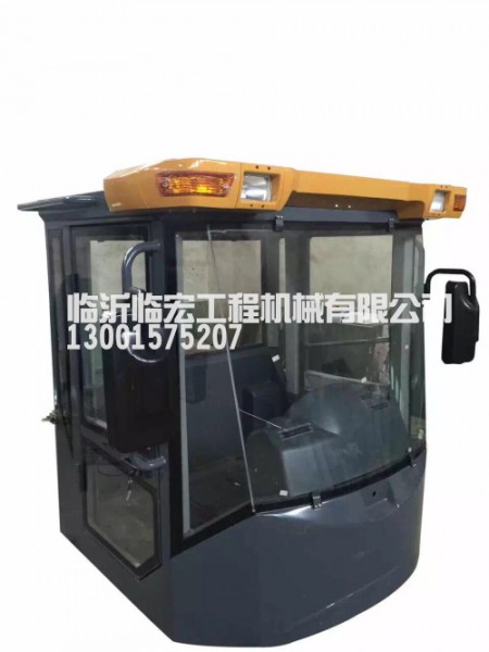 江西裝載機(jī)配件16